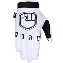 Fist Panda Kids Gloves