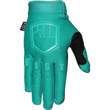 Fist Stocker Jade Kids Gloves