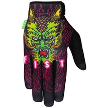 Fist Fury Kids Gloves