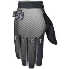 Fist Workwear Lite Carbon Fibre Gloves