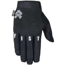 Fist Workwear Original Black Staple Gloves