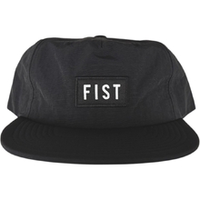 Fist Pizzey Surf Hat