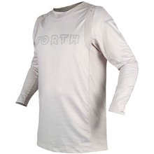Forth Outback Sand Jersey
