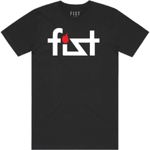 Fist Lighter Tee