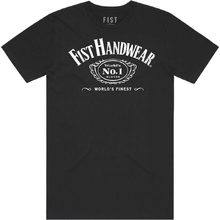 Fist Good Times Tee