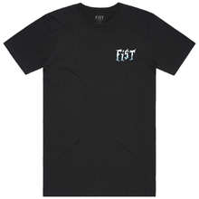 Fist Corey Creed To The Moon Tee