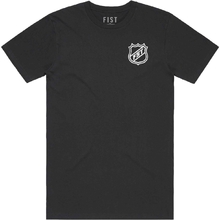 Fist Icey Tee