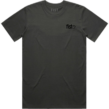 Fist Phantom Lower Tee