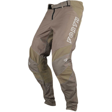 Forth Outback Khaki Pants