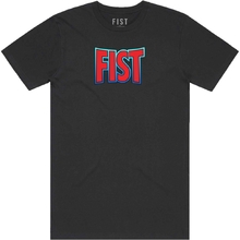 Fist Webs Kids Tee