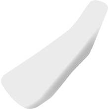 Strike Seats Kawasaki KX125-250 90-91 Standard OEM Seat Foam