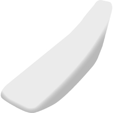 Strike Seats Kawasaki KX125-250 03-08 Standard OEM Seat Foam