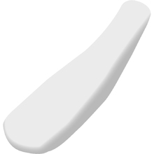 Strike Seats Kawasaki KLX400 03-05 Standard OEM Seat Foam