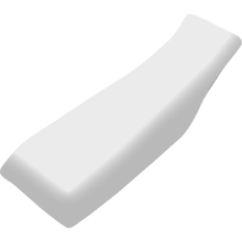 Strike Seats Yamaha YZ250F 14-18 YZ450F 14-17 WR250F 15-19 WR450F 16-18 Desert Seat Foam