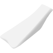 Strike Seats Yamaha YZ250F 14-18 YZ450F 14-17 WR250F 15-19 WR450F 16-18 Standard OEM Seat Foam