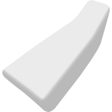 Strike Seats Kawasaki KLR650 87-07 Standard OEM Seat Foam