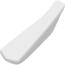 Strike Seats Yamaha YZ125-YZ250 02-21 Tall Seat Foam