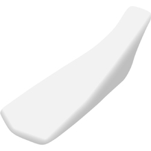 Strike Seats Yamaha YZ125-YZ250 02-21 Standard OEM Seat Foam