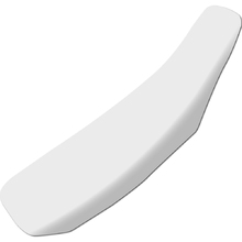 Strike Seats Yamaha YZ85 02-21 Tall Seat Foam