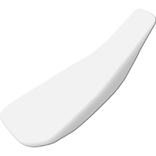 Strike Seats Yamaha YZ85 02-21 Standard OEM Seat Foam