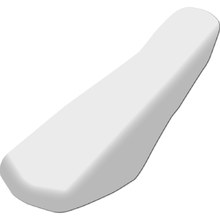 Strike Seats Yamaha YZ65 18-25 Tall Seat Foam