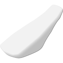 Strike Seats Yamaha YZ65 18-25 Standard OEM Seat Foam