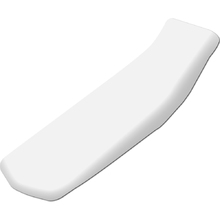 Strike Seats Yamaha YZ450F 18-22 YZ250F 19-23 WR450F 19-23 WR250F -23 Standard OEM Seat Foam