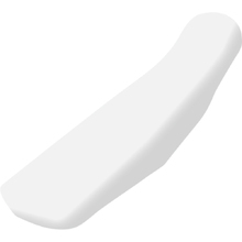 Strike Seats Yamaha YZ250F 10-13 Standard OEM  Seat Foam