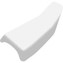Strike Seats Yamaha PW50 85-25 Standard OEM Seat Foam