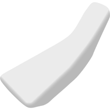 Strike Seats Yamaha TTR250 04-11 Standard OEM Seat Foam