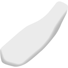 Strike Seats Yamaha WR250R/X 08-21 Standard OEM Seat Foam