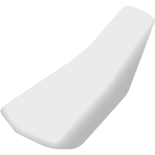 Strike Seats Yamaha TTR110 08-26 Standard OEM Seat Foam