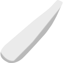 Strike Seats Stark VARG 23-25 Tall Seat Foam
