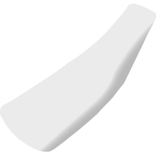 Strike Seats Suzuki RM85 02-25 Standard OEM Seat Foam
