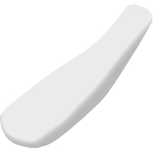 Strike Seats Suzuki DRZ400 00-24 Standard OEM Seat Foam