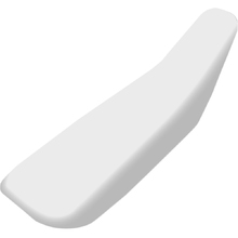 Strike Seats Suzuki RMZ250 07-09 Standard OEM Seat Foam