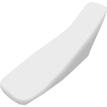 Strike Seats Suzuki DRZ125 KLX125 Standard OEM Seat Foam