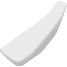 Strike Seats KTM EXC/EXC-F/SX/SXF 98-03 Standard OEM Seat Foam