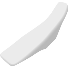 Strike Seats Honda CRF450X 05-17 Standard OEM Seat Foam