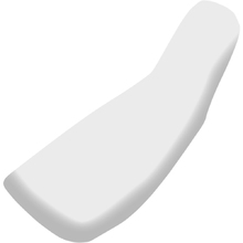 Strike Seats Honda XR250R-400R 1996-04 Standard OEM Seat Foam
