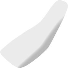 Strike Seats Honda XR650R 00-07 Standard OEM Seat Foam