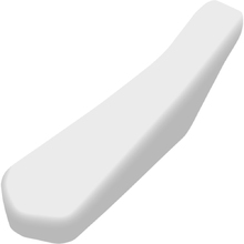 Strike Seats Honda CRF450R 17-20 CRF250R 18-21 Desert Seat Foam