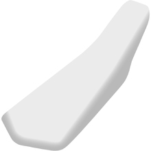 Strike Seats Honda CRF450 17-20 CRF250 18-21 Standard OEM Seat Foam
