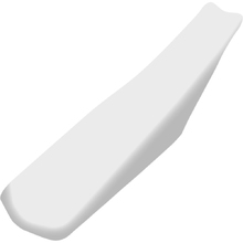 Strike Seats Honda CRF450 09-12 CRF250 10-13 Standard OEM Seat Foam