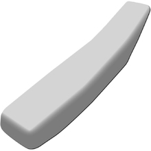 Strike Seats Honda CRF450 13-16 CRF250 14-17 Desert Seat Foam