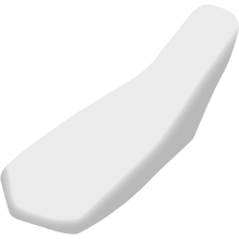 Strike Seats Honda CRF110F-125F 19-27 Standard OEM Seat Foam