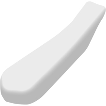 Strike Seats Honda CRF450R 21-26 CRF450RX 21 Desert Seat Foam