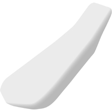 Strike Seats Honda CRF450R 21-26 CRF450RX 21 Standard OEM Seat Foam