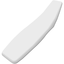 Strike Seats Husqvarna TC/FC/TE/FE/FS 19-23 Standard OEM Seat Foam
