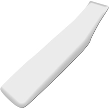 Strike Seats Husqvarna TC/FC/TE/FE/FS 16-18 Standard OEM Seat Foam